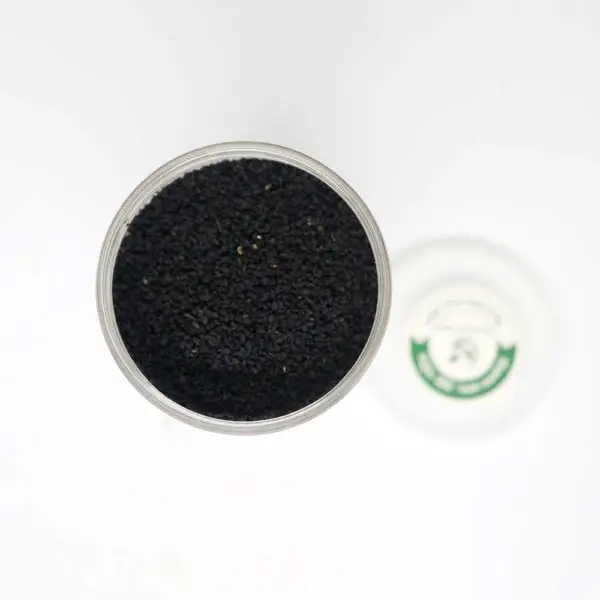 কালিজিরা (Black Seed) - Image 2