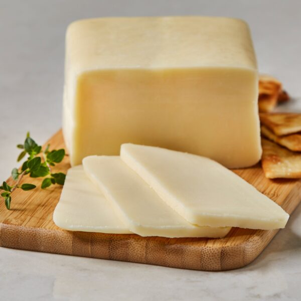 মোজারেল্লা চিজ/Mozzarella cheese - Image 4